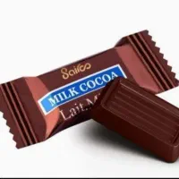 فروش شکلات سایرو.آکوقهوه .اوزیل|خوردنی و آشامیدنی|تهران, افسریه شمالی|دیوار