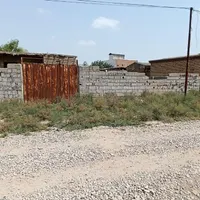 زمین مسکونی بهلکه شیخ موسی