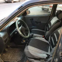 پراید هاچبک ۷۵ کره ای|خودرو سواری و وانت|مشهد, گلبرگ|دیوار