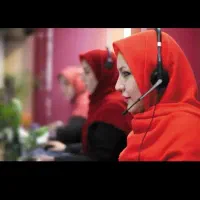 اخذ مدارک تحصیلی در کمترین زمان ممکن