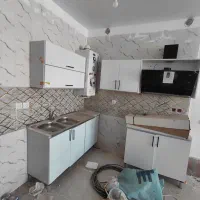 فروش-منزل92متری2خوابه-واقع-درکرونی-با-انشعابات-گاز