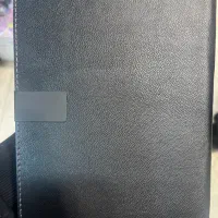 سررسید تقویم ۱۴۰۵