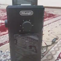 آسیاب قهوه