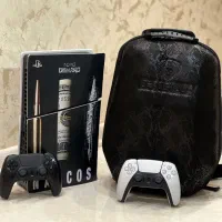PS5 Slim
