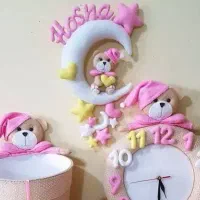 عروسک|اسباب‌‌بازی|زنجان, |دیوار