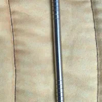 ابزار دندانپزشکی|پزشکی|تهران, هاشمی|دیوار