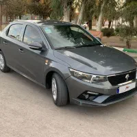 تارا دنده 1401|خودرو سواری و وانت|سیرجان, |دیوار