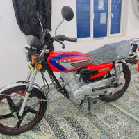 موتور سحر مدل1403