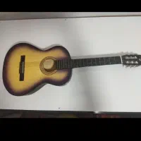 گیتار دیاموند