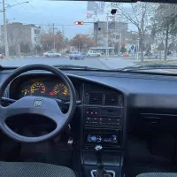 آردی مدل 82 انژکتور|خودرو سواری و وانت|مشهد, حجاب (شهرک غرب)|دیوار