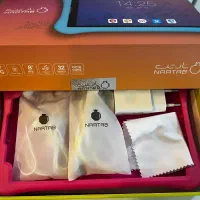 تبلت نارتب مدل n281|تبلت|کرمان, |دیوار