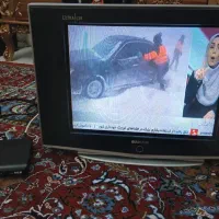 تلویزیون و دستگاه دیجیتال|تلویزیون و پروژکتور|اردبیل, |دیوار