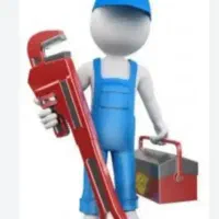 باز کردن لوله فاضلاب فنر زنی جهرم