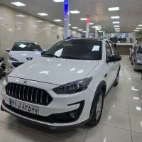 اطلس g سانروف دار