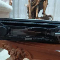 ظبط سونی G1152U بلوتوث