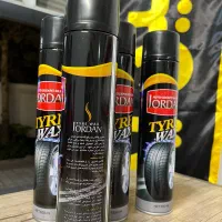 لوازم یدکی چینی|قطعات یدکی و لوازم جانبی|رشت, پل تالشان|دیوار