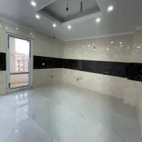 آپارتمان شخصی ساز ۱۱۵دوخ فاز صفر فرصت خرید|فروش آپارتمان|پرند, فاز ۰|دیوار