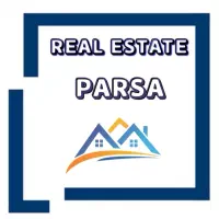 125 متری و 120 متری اوایل ذوالفقار سازه قوی