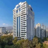 نظافتچی/نگهبانی اتباع با جای خواب و غذا