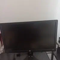 مانیتورhp24