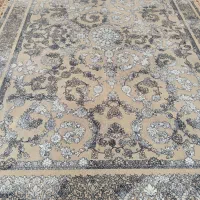 فرش بخرید همراه پادری اشانتیون