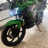 موتور