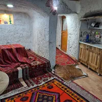 سویت صخره ای