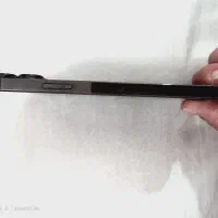 ۱۳پرومکس ۲۵۶|موبایل|تهران, مینای شمالی (مخبر)|دیوار