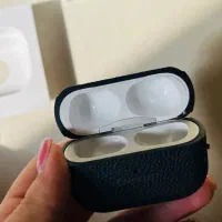 ایرپاد پرو ۲|لوازم جانبی موبایل و تبلت|شیراز, انجیر|دیوار