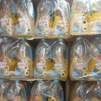پخش روغن پنج کیلویی مایع لادن