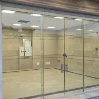 اجاره-مغازه-نزدیک-برج-مسکونی