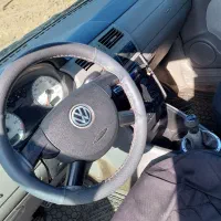 فروش خودرو فولکس گل|خودرو سواری و وانت|همدان, |دیوار