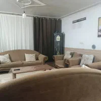 مبله اجاره گویم روزانه گویم/هفتگی/ماهانه در گویم|اجارهٔ کوتاه‌مدت آپارتمان و سوئیت|شیراز, گویم|دیوار