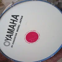 طبل|درام و پرکاشن|سبزوار, شرق کال میانی|دیوار