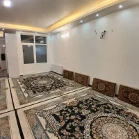 خونه ویلایی ۱۷۵متر۴ خوابه با مطبخ آسانسور|فروش خانه و ویلا|قم, باغ کرباسی|دیوار