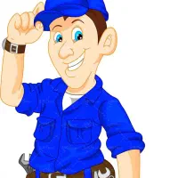 باطری سازی سیار خدمات برق