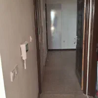 ۱۱۵ متری شهرک یاس منزل صفر کیلید نخورده|فروش آپارتمان|شیراز, شهرک یاس طلاییه|دیوار