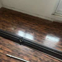 پارکت|مصالح و تجهیزات ساختمان|اردبیل, |دیوار