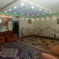 فروش-ویلایی-سه-خواب-دونبش-240متری-محله-ب6-اوکازیون