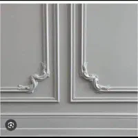 گچکاری ساختمان پذیرفته میشود