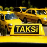 راننده باخودرو