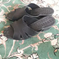 کفش