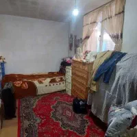 190 متر ویلا با 75 متر بنا در ساروکلا توریستی|فروش خانه و ویلا|قائمشهر, |دیوار