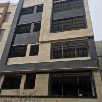 آپارتمان-130-متر-3-خواب-22-بهمن