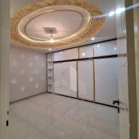 سه طبقه(سه واحدی) یکجا