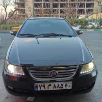 لیفان 620موتور1800