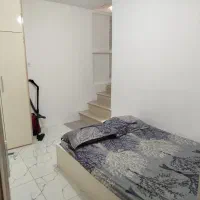 اجاره سویت ساحلی تک خوابه دوخوابه نوسازتمیز واقعی|اجارهٔ کوتاه‌مدت آپارتمان و سوئیت|فرح آباد, |دیوار
