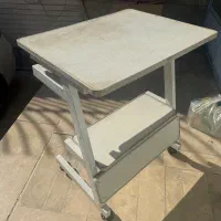 میز کامپیوتر