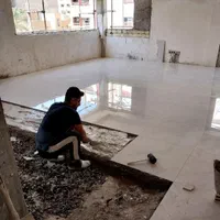 کاشیکار سرامیک کار کاشی کاری سرامیککار نماکار|خدمات پیشه و مهارت|ایذه, |دیوار