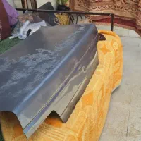 فروش